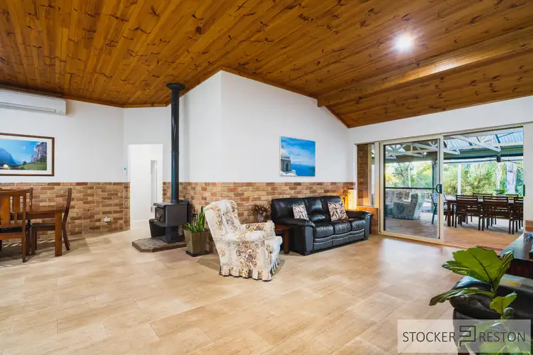 Seventh view of Homely house listing, 7 Moondah Close, Dunsborough WA 6281
