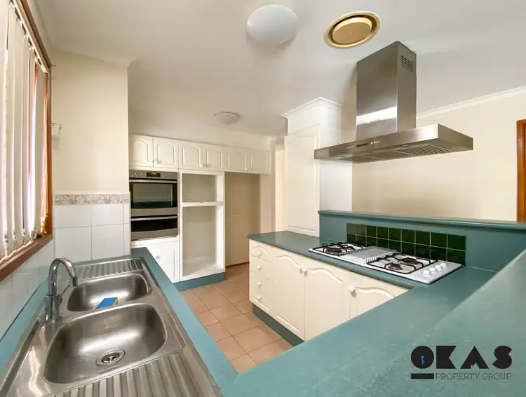 31 Banksia Crescent, Hoppers Crossing VIC 3029