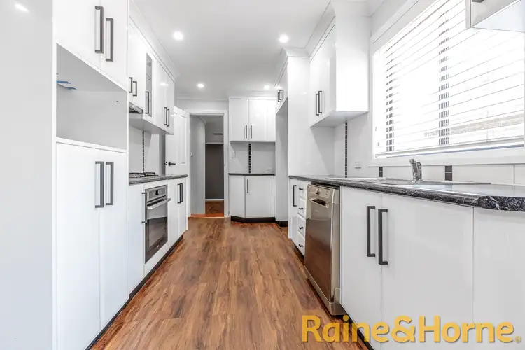 Third view of Homely house listing, 18 Gilbert Street, Dubbo NSW 2830