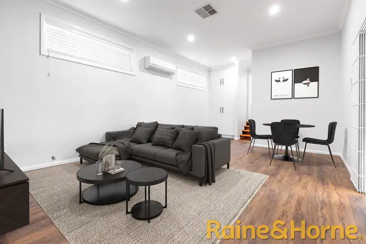 Fourth view of Homely house listing, 18 Gilbert Street, Dubbo NSW 2830