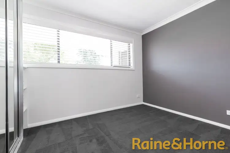 Seventh view of Homely house listing, 18 Gilbert Street, Dubbo NSW 2830