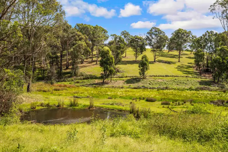 Second view of Homely rural property listing, 1033 Kings Highway, Nelligen NSW 2536