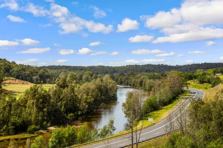 Third view of Homely rural property listing, 1033 Kings Highway, Nelligen NSW 2536