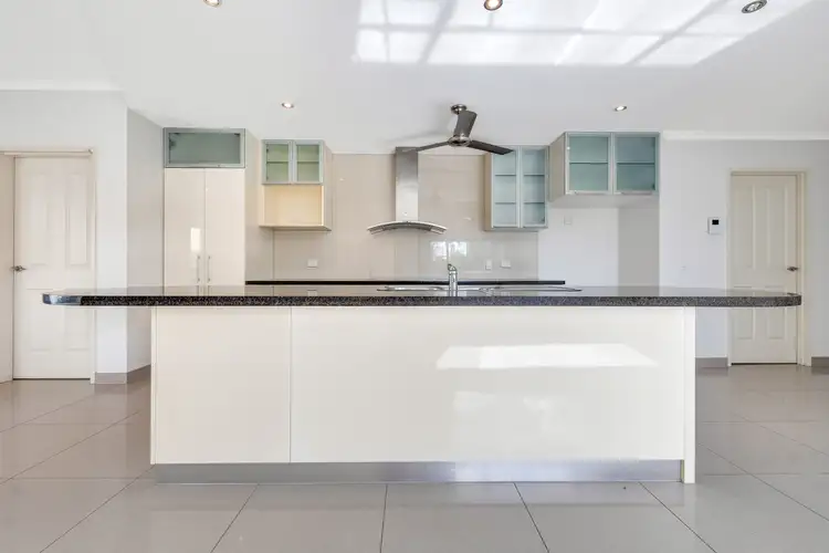 Main view of Homely unit listing, 5/12 Brewery Place, Woolner NT 820