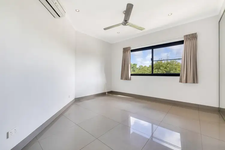 Fourth view of Homely unit listing, 5/12 Brewery Place, Woolner NT 820
