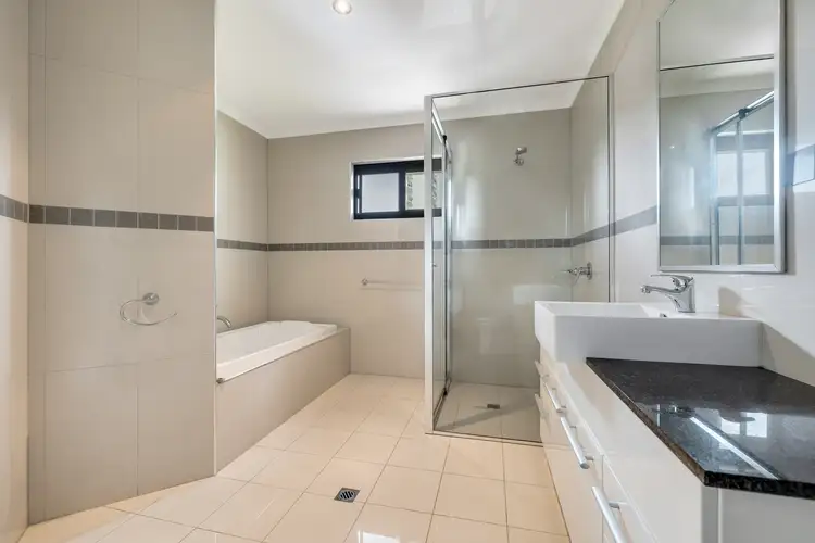 Fifth view of Homely unit listing, 5/12 Brewery Place, Woolner NT 820