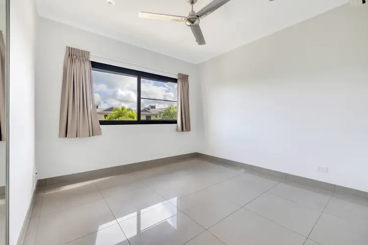 Sixth view of Homely unit listing, 5/12 Brewery Place, Woolner NT 820