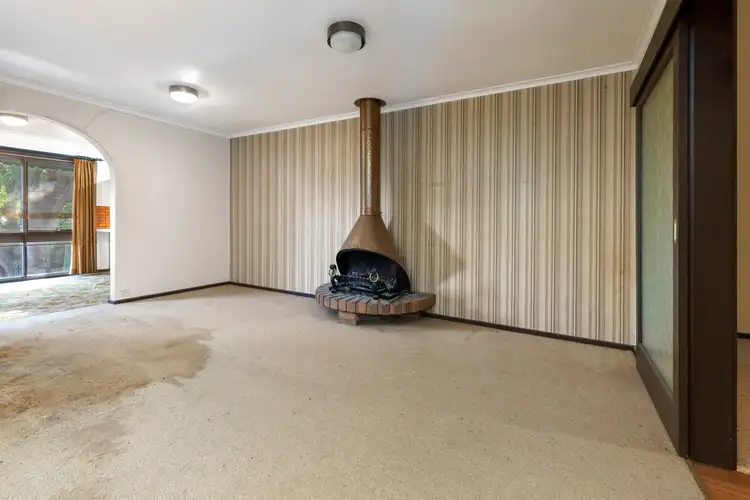 Third view of Homely house listing, 55 Golf Links Road, Frankston VIC 3199
