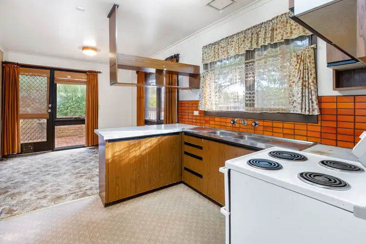Fourth view of Homely house listing, 55 Golf Links Road, Frankston VIC 3199