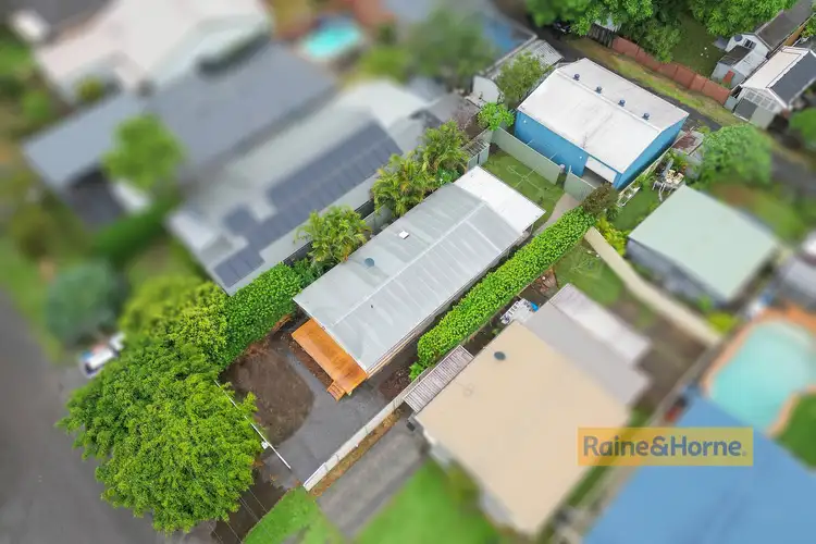 Second view of Homely house listing, 32 Stella Road, Umina Beach NSW 2257
