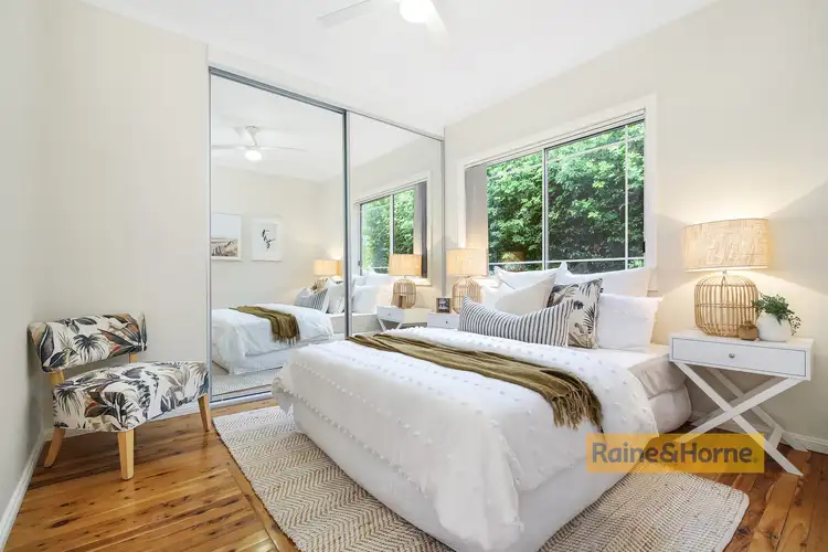Third view of Homely house listing, 32 Stella Road, Umina Beach NSW 2257