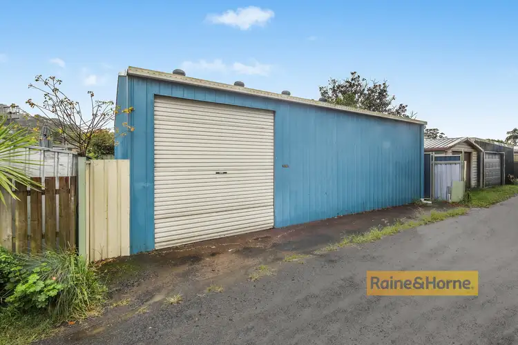 Fifth view of Homely house listing, 32 Stella Road, Umina Beach NSW 2257