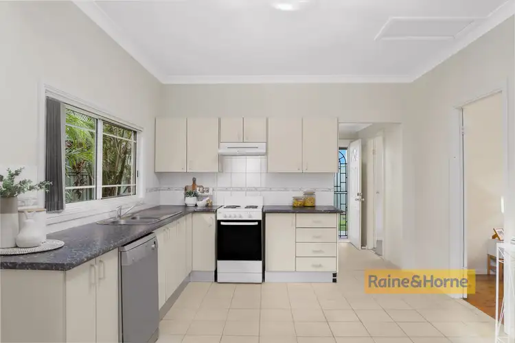Sixth view of Homely house listing, 32 Stella Road, Umina Beach NSW 2257