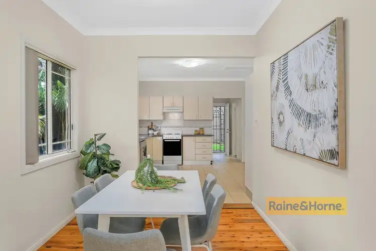 Seventh view of Homely house listing, 32 Stella Road, Umina Beach NSW 2257