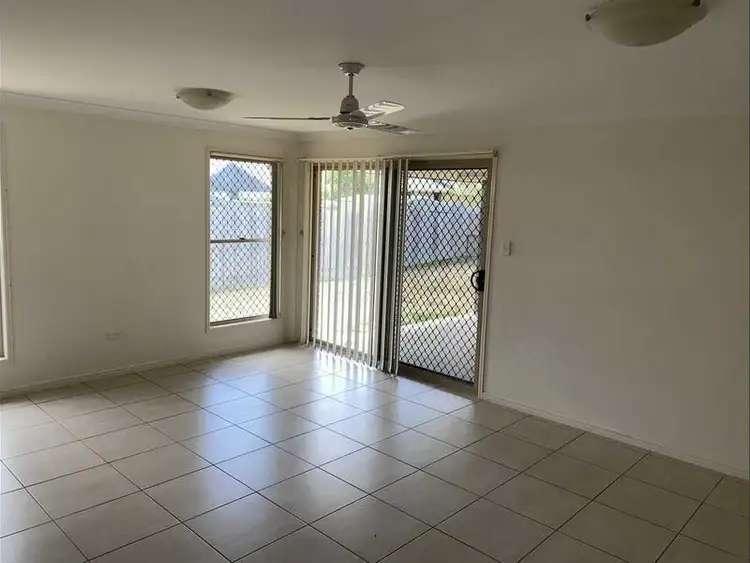 Sixth view of Homely house listing, 123 Capricorn Street, Gracemere QLD 4702
