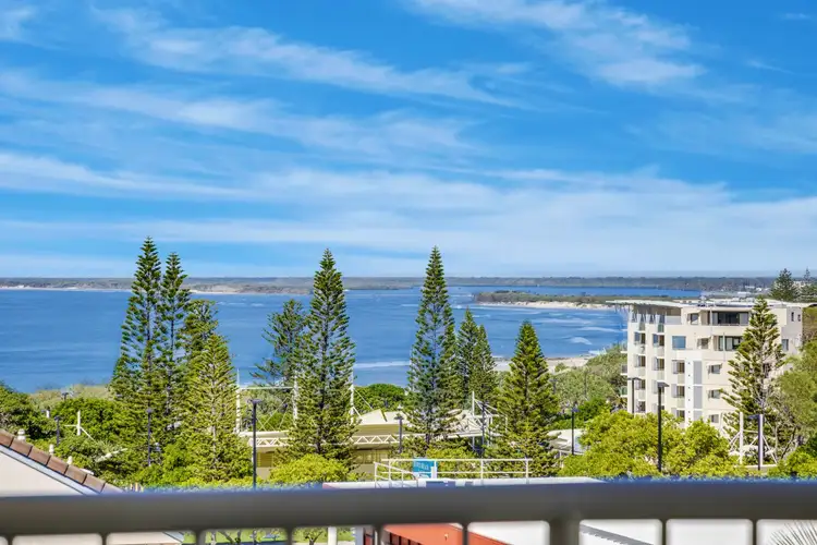 11/40 King Street, Kings Beach QLD 4551