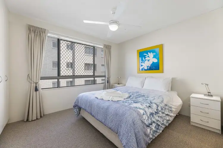 Sixth view of Homely unit listing, 11/40 King Street, Kings Beach QLD 4551