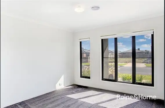 Fourth view of Homely house listing, 23 Mulholland  Drive, Tarneit VIC 3029
