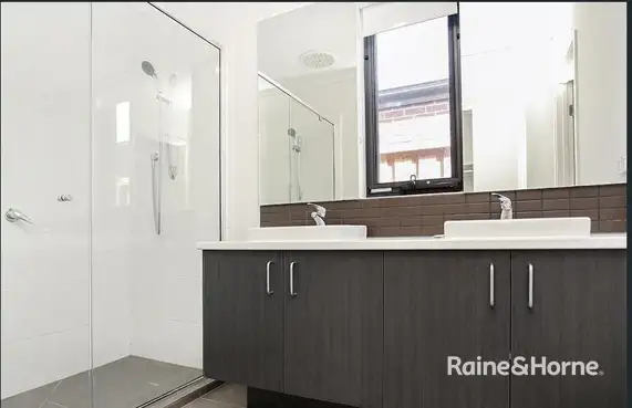 Fifth view of Homely house listing, 23 Mulholland  Drive, Tarneit VIC 3029