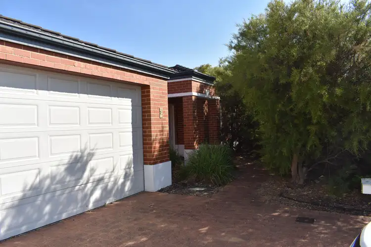 73 Tranby Drive, Baldivis WA 6171