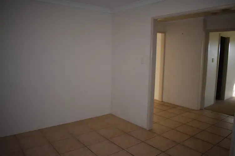 Third view of Homely house listing, 73 Tranby Drive, Baldivis WA 6171