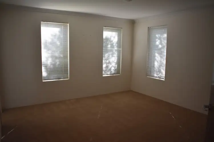 Fourth view of Homely house listing, 73 Tranby Drive, Baldivis WA 6171