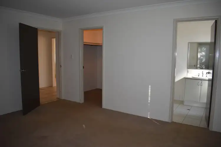 Fifth view of Homely house listing, 73 Tranby Drive, Baldivis WA 6171