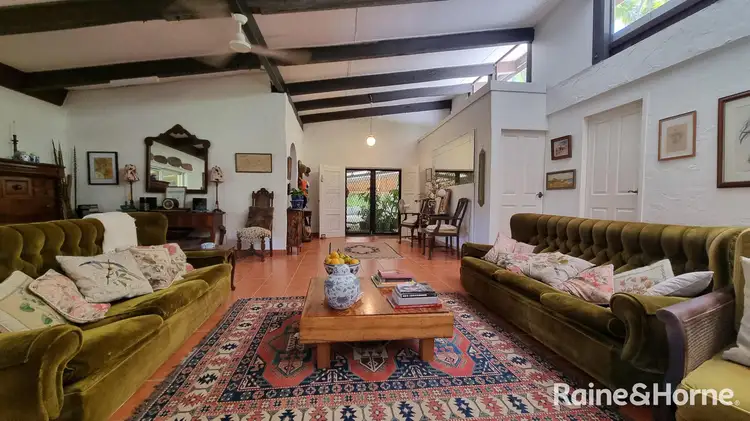 Fourth view of Homely house listing, Address available on request