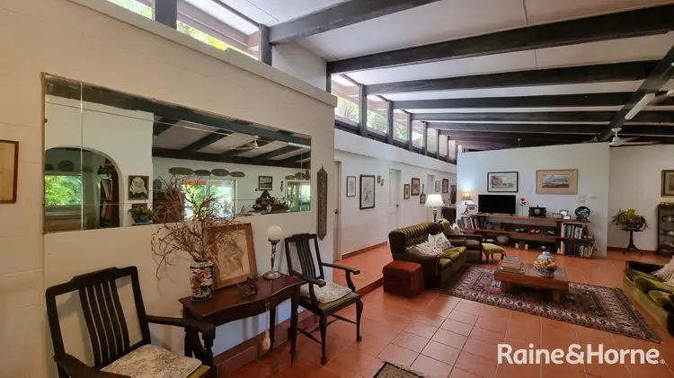 Sixth view of Homely house listing, Address available on request