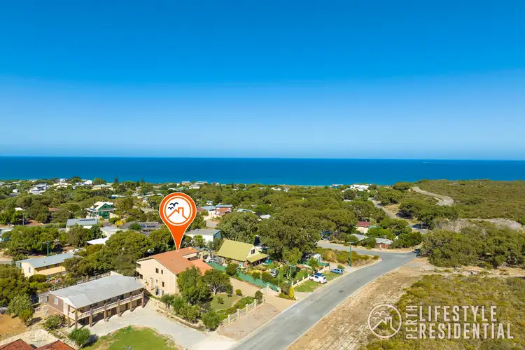 Fourth view of Homely house listing, 24 Shaw Street, Guilderton WA 6041