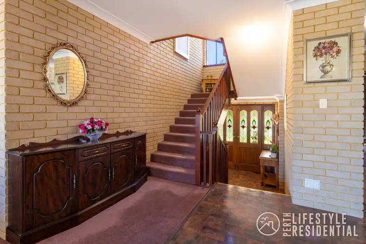 Sixth view of Homely house listing, 24 Shaw Street, Guilderton WA 6041