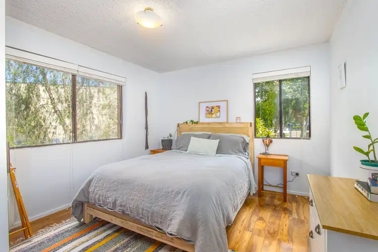 Fifth view of Homely unit listing, 5/4 Bindaree Way, Ocean Shores NSW 2483