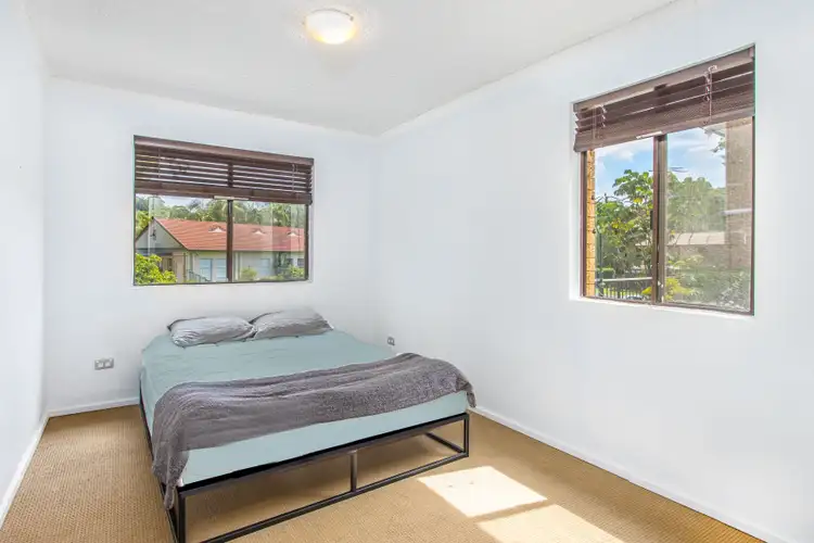 Sixth view of Homely unit listing, 5/4 Bindaree Way, Ocean Shores NSW 2483