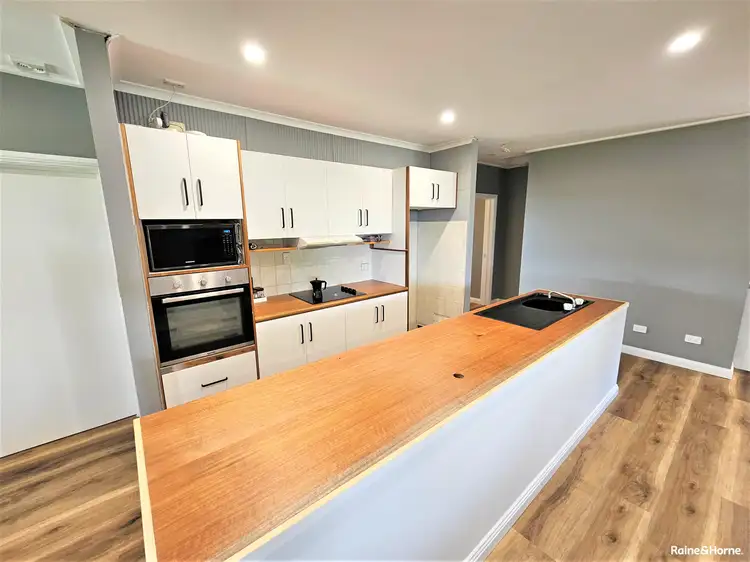 Fifth view of Homely house listing, 117 Peeramon Road, Kureen QLD 4885