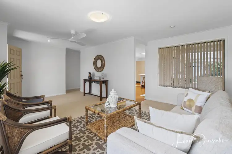 Fourth view of Homely house listing, 19 Strachan Road, Victoria Point QLD 4165