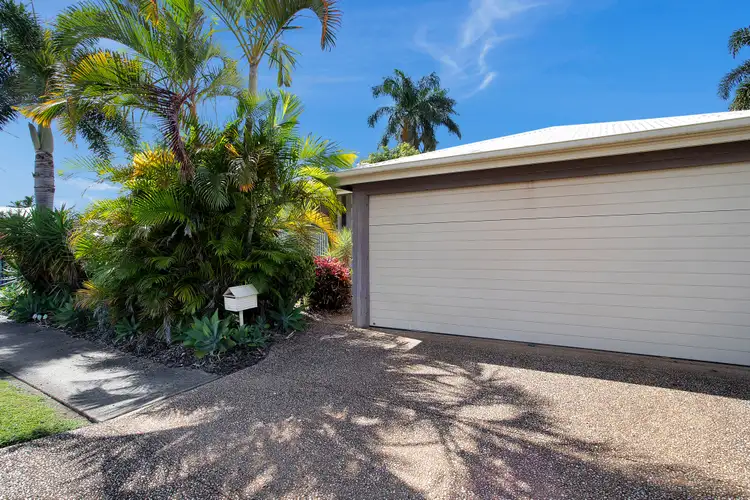 Fourth view of Homely house listing, 133 Field Street, West Mackay QLD 4740