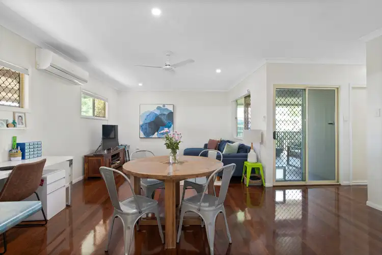 Seventh view of Homely house listing, 133 Field Street, West Mackay QLD 4740