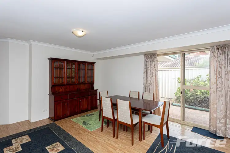 Fifth view of Homely house listing, 34 Lindisfarne Way, Balcatta WA 6021