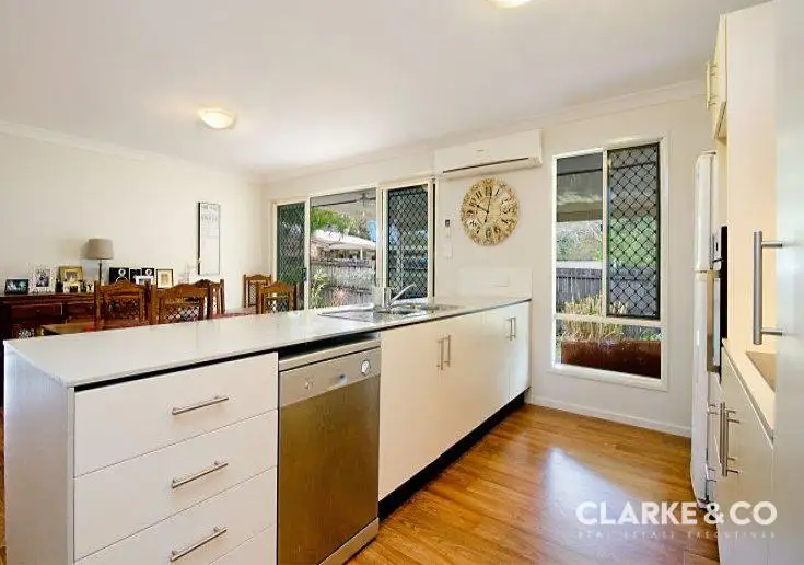 Main view of Homely house listing, 14 William Street, Landsborough QLD 4550