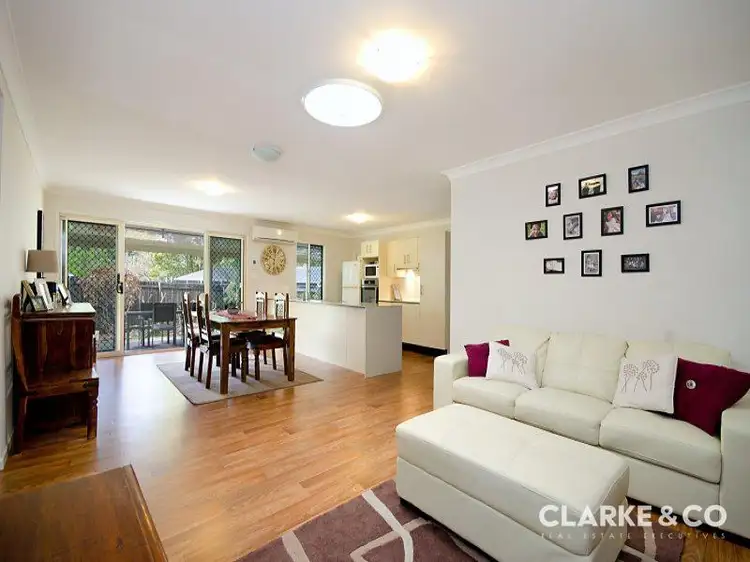 Second view of Homely house listing, 14 William Street, Landsborough QLD 4550
