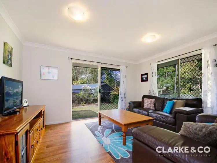 Fourth view of Homely house listing, 14 William Street, Landsborough QLD 4550