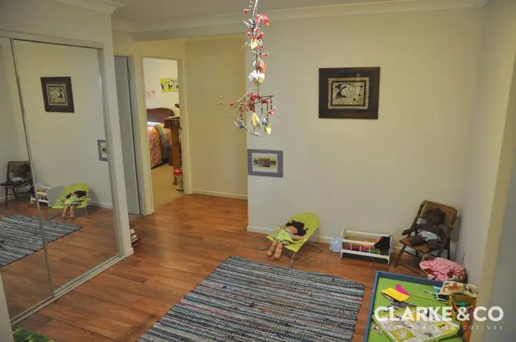 Fifth view of Homely house listing, 14 William Street, Landsborough QLD 4550