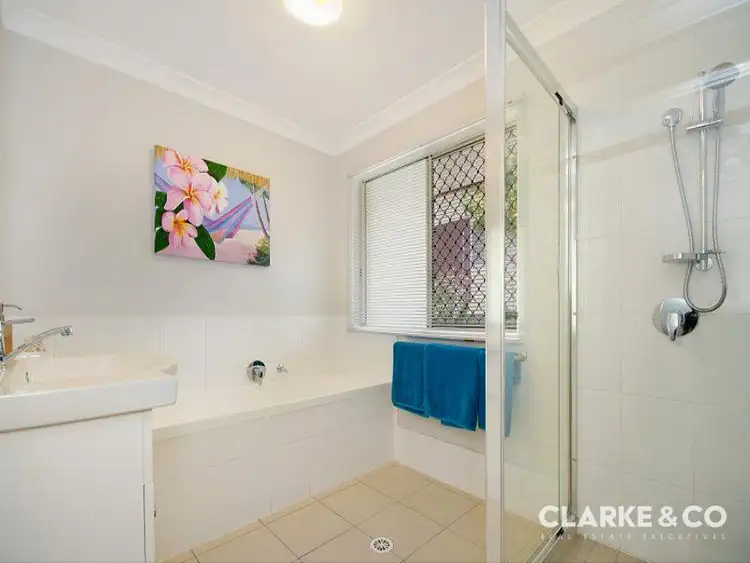 Sixth view of Homely house listing, 14 William Street, Landsborough QLD 4550