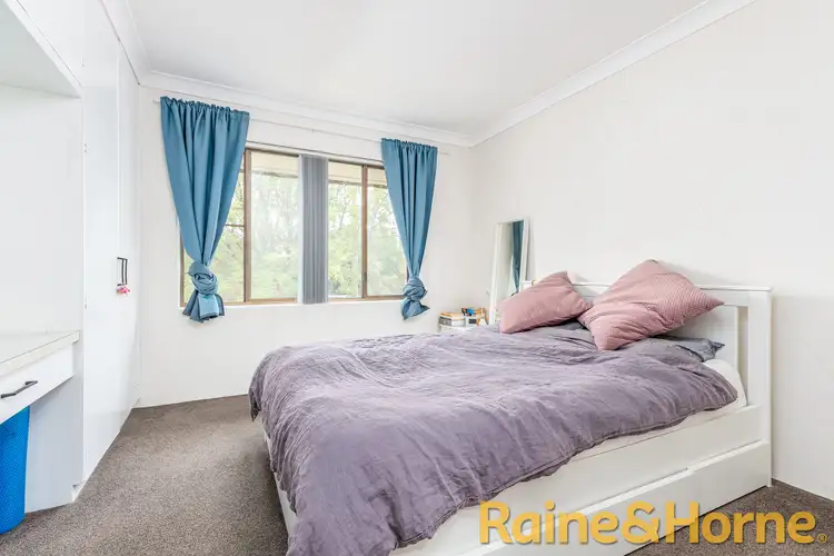 Fifth view of Homely unit listing, 5/7-9 George Street, Dubbo NSW 2830