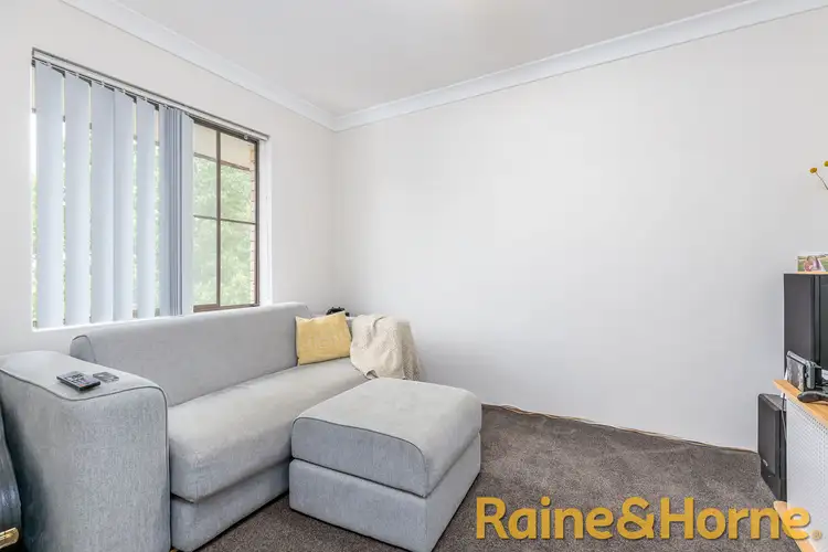 Sixth view of Homely unit listing, 5/7-9 George Street, Dubbo NSW 2830