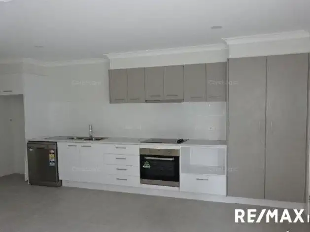 Second view of Homely house listing, 64 Lamington Drive, Redbank Plains QLD 4301