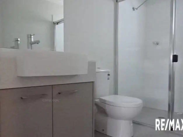 Third view of Homely house listing, 64 Lamington Drive, Redbank Plains QLD 4301