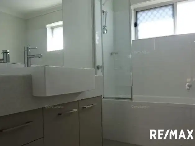 Fourth view of Homely house listing, 64 Lamington Drive, Redbank Plains QLD 4301