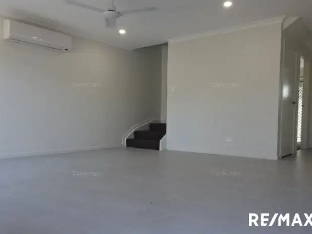 Fifth view of Homely house listing, 64 Lamington Drive, Redbank Plains QLD 4301