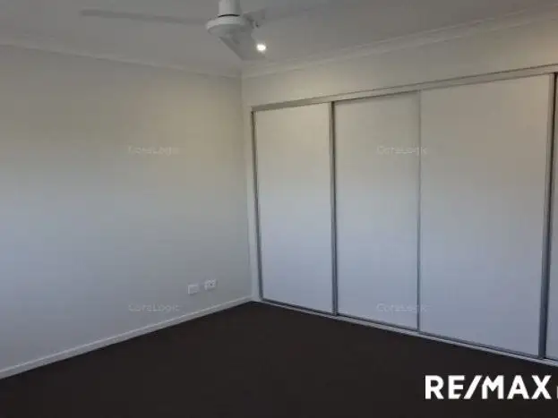 Sixth view of Homely house listing, 64 Lamington Drive, Redbank Plains QLD 4301
